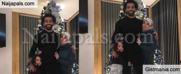 Image with missing alt attribute found on gistmania.com