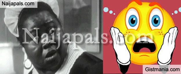 Image with missing alt attribute found on gistmania.com