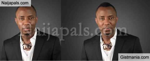 Image with missing alt attribute found on gistmania.com