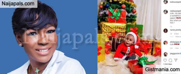 Image with missing alt attribute found on gistmania.com