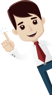 Image with missing alt attribute found on gmw.cn