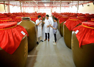 Image with missing alt attribute found on gmw.cn