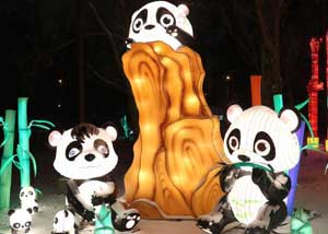 Image with missing alt attribute found on gmw.cn