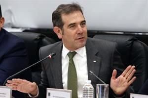 Image with missing alt attribute found on reforma.com