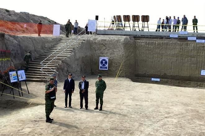 Image with missing alt attribute found on elnorte.com