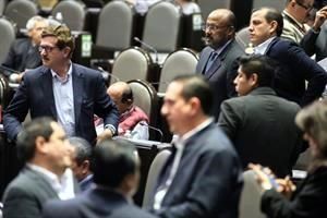 Image with missing alt attribute found on reforma.com