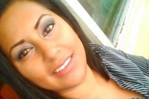 Image with missing alt attribute found on mural.com