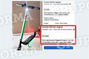 Image with missing alt attribute found on mural.com