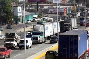 Image with missing alt attribute found on mural.com