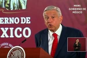 Image with missing alt attribute found on mural.com