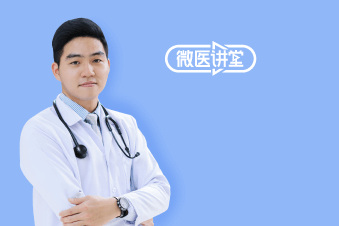 Image with missing alt attribute found on guahao.com