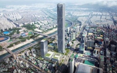 Image with missing alt attribute found on hankyung.com