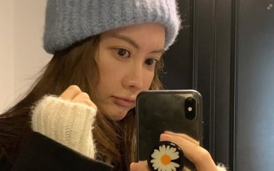 Image with missing alt attribute found on hankyung.com