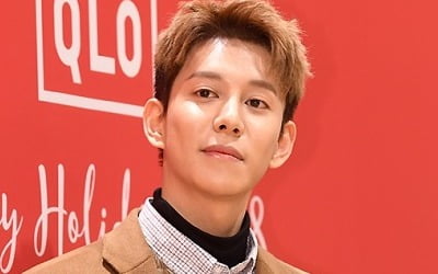 Image with missing alt attribute found on hankyung.com