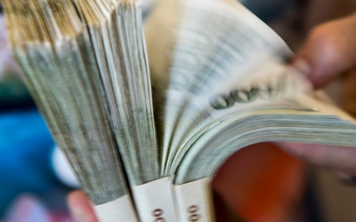 Image with missing alt attribute found on hankyung.com