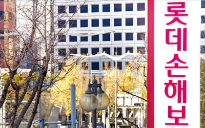 Image with missing alt attribute found on hankyung.com