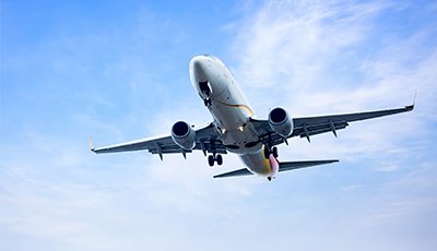 Image with missing alt attribute found on happyeasygo.com