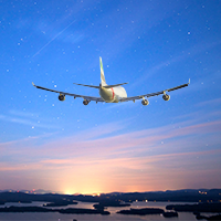 Image with missing alt attribute found on happyeasygo.com