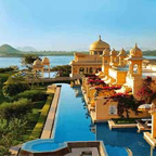 Image with missing alt attribute found on happyeasygo.com