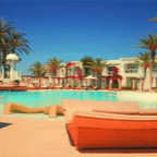 Image with missing alt attribute found on happyeasygo.com