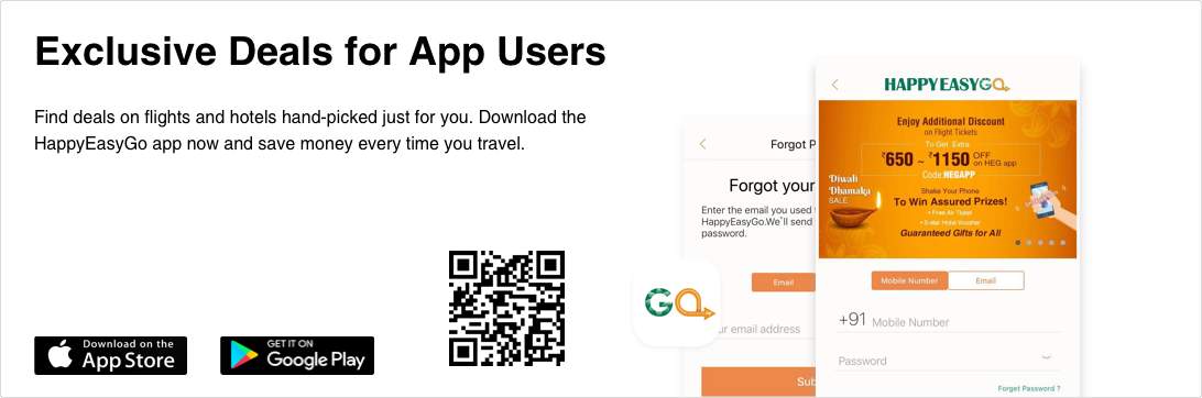 Image with missing alt attribute found on happyeasygo.com