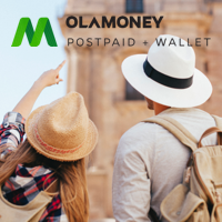 Image with missing alt attribute found on happyeasygo.com