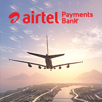 Image with missing alt attribute found on happyeasygo.com