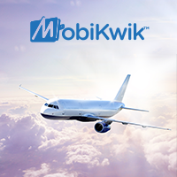 Image with missing alt attribute found on happyeasygo.com