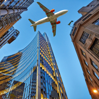 Image with missing alt attribute found on happyeasygo.com