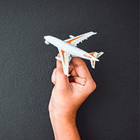 Image with missing alt attribute found on happyeasygo.com