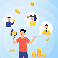 Image with missing alt attribute found on happyeasygo.com