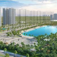 Image with missing alt attribute found on homedy.com