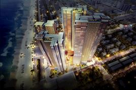 Image with missing alt attribute found on homedy.com