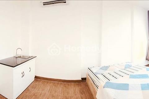 Image with missing alt attribute found on homedy.com