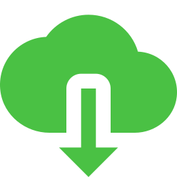 download-from-cloud