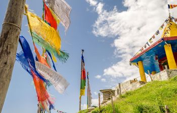 Image with missing alt attribute found on indiahighlight.com