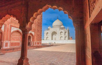 Image with missing alt attribute found on indiahighlight.com