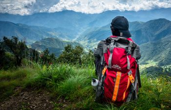 Image with missing alt attribute found on indiahighlight.com