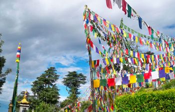 Image with missing alt attribute found on indiahighlight.com