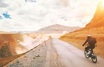 Image with missing alt attribute found on indiahighlight.com