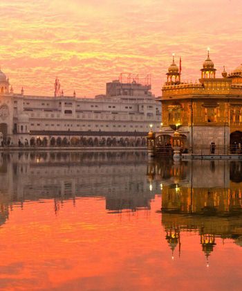 Image with missing alt attribute found on indiahighlight.com