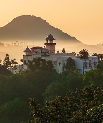 Image with missing alt attribute found on indiahighlight.com