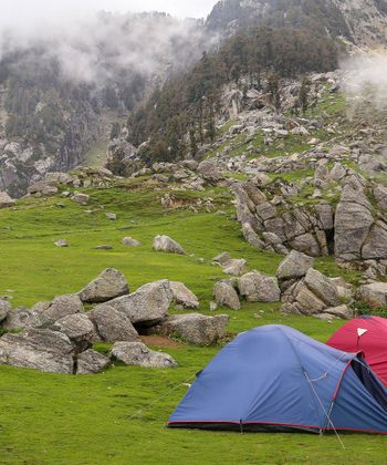 Image with missing alt attribute found on indiahighlight.com