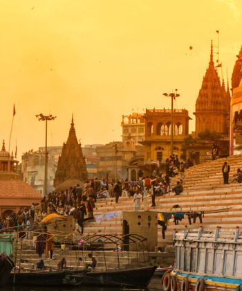 Image with missing alt attribute found on indiahighlight.com