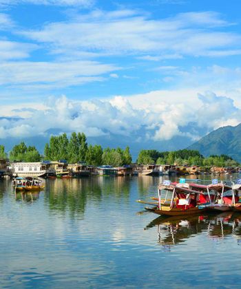 Image with missing alt attribute found on indiahighlight.com