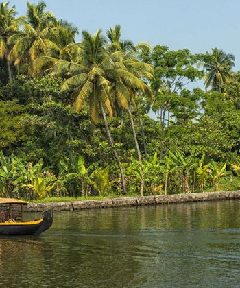 Image with missing alt attribute found on indiahighlight.com