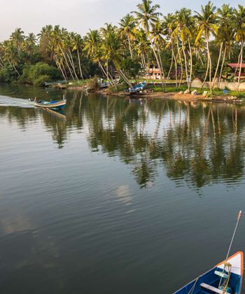 Image with missing alt attribute found on indiahighlight.com