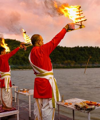 Image with missing alt attribute found on indiahighlight.com