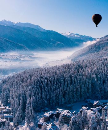 Image with missing alt attribute found on indiahighlight.com