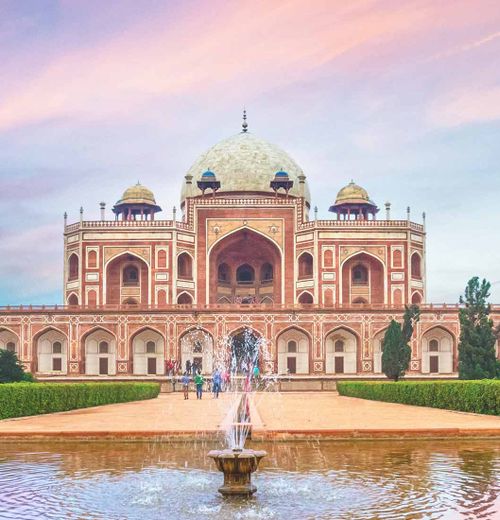 Image with missing alt attribute found on indiahighlight.com